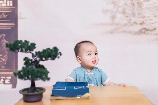 开平孕妇湿疹什么原因