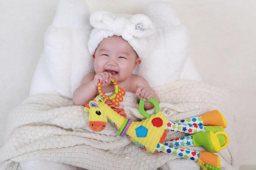 开平孕妇做染色体检查 开平孕妇做染色体检查