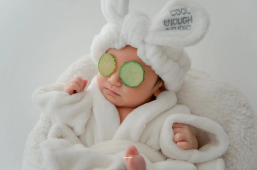 开平孕妇为什么会脚肿呢 开平孕妇为什么会脚肿呢