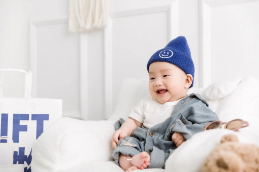 开平孕妇肚子上长小红点 开平孕妇肚子上长小红点