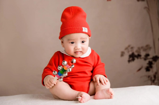 开平几个月宝宝可以吃水果 开平几个月宝宝可以吃水果