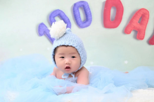 开平宝宝出疹子怎么护理