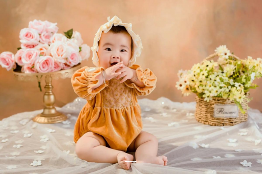 开平宝宝咳嗽发低烧 开平宝宝咳嗽发低烧