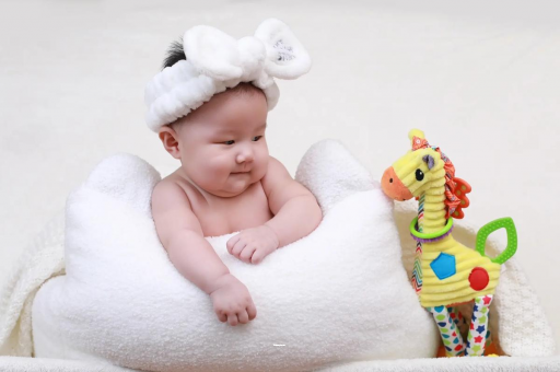 开平三个月宝宝放屁不拉屎 开平三个月宝宝放屁不拉屎